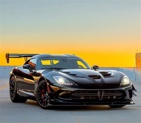 Pin By Cody Jo Olson On Dodge Vipers Dodge Viper Dodge Muscle Cars