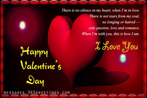 I have the best husband in the world. VALENTINES DAY QUOTES FOR HUSBAND IN TAMIL image quotes at ...