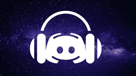 10 Best Discord Music Bots To Stream Songs Tech Joint