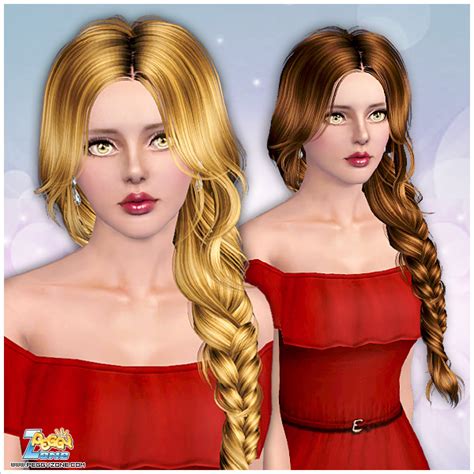 Most of the content i post is free. File:Peggyzone-sims3-DONATE-special0029-Pegy092-1-B.jpg ...