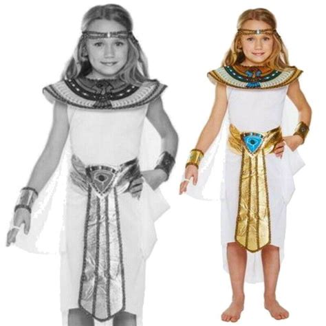 cleopatra perÜcke pharaonin kleopatra Ägypten königin damen kostüm party 0584 ebay