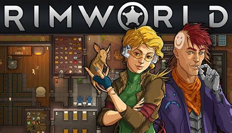 Igg games has always been considered a safe site here, but i just read the new piracy mega thread and it says never to use them because they. IGG Games Rimworld Torrent Download - IGG Games