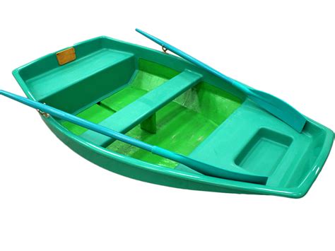 Download Fishing Boat Png Image For Free