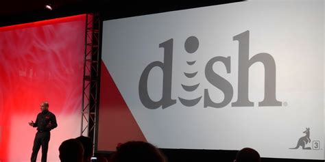 Dish Announces Hopper 3 Hopper Go And Espn3 For Sling Tv Reviewed