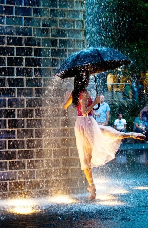290 Dancing In The Rain Ideas In 2021 Dancing In The Rain Rain