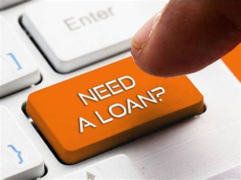 What Is Different Between Secured Loans Vs Unsecured Loans How To