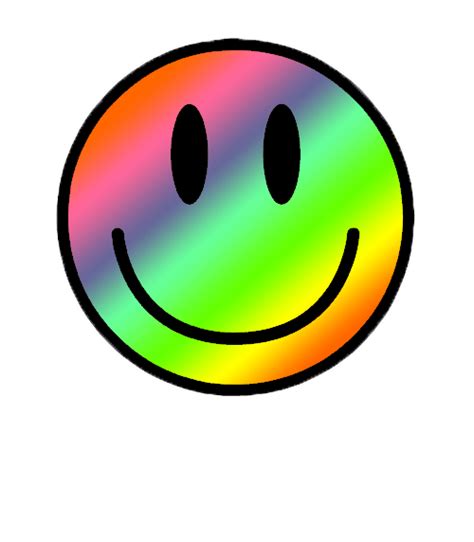 Animated Smiley  Clipart Best