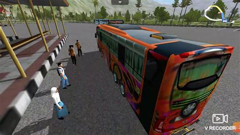 Bus simulator indonesia mod:% 100 üzerinde çalışıyor 765 tarafından oylanan cihazlar 1662331, tarafından geliştirilmiş maleo. Bus simulator indonesia - YouTube