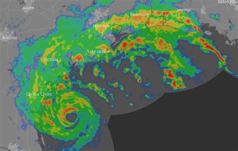 Weather Map Radar Usa Draw A Topographic Map
