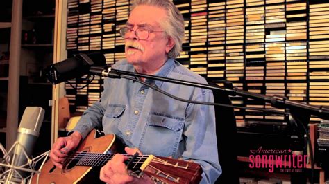 Guy Clark At Home My Favorite Picture Of You Guy Clark