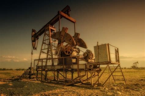 Come and simply share your passion for smoking. What Does Oil Crash Mean for My Investments? - Investing ...