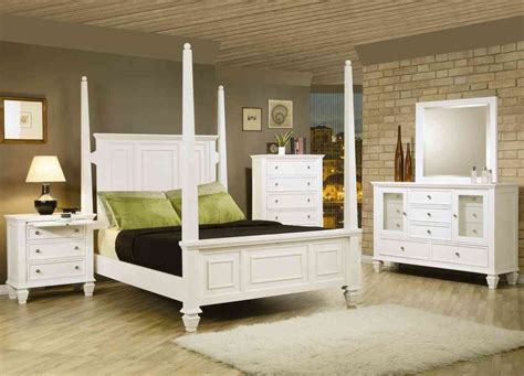 White Bedroom Furniture Sets For Adults Decor Ideasdecor