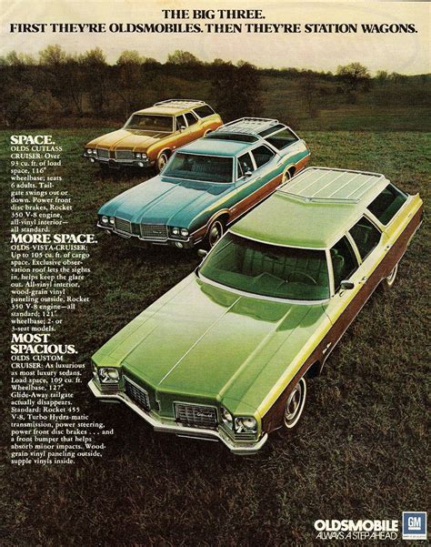 austin craigslist used cars and trucks - Mickie Cromer