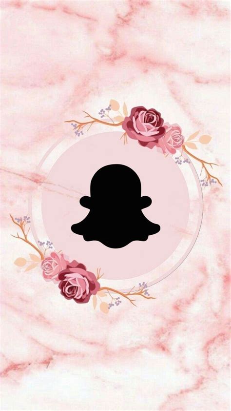 Download snapchat black logo png free hd and use it as you like for only personal use. snapchat highlight | 1000 em 2020 | Logotipo instagram, Ideias instagram, Foto de capa tumblr