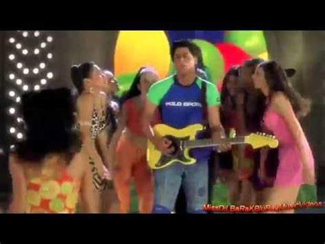 Baadal banke kaun aa gaya. Koi Mil Gaya Kuch Kuch Hot Hai 1998 HD 1080p BluRay Music ...