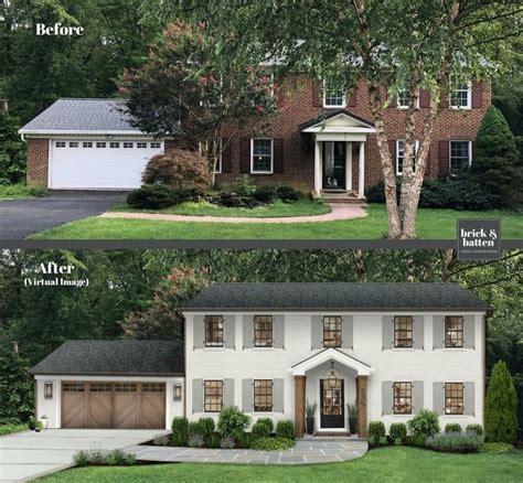 10 Must Know Exterior Home Design Trends For 2021 Artofit