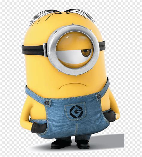 Descarga Gratis Stuart El Minion Resoluci N De Pantalla De Escritorio