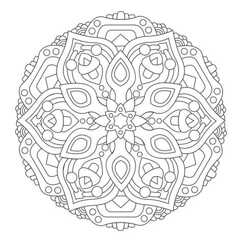 Pin By Brendaly S On Art Mandala Coloring Pages Mandala Coloring