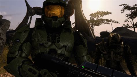 Halo 3 Game Review जानिए क्या है इसकी कहानी