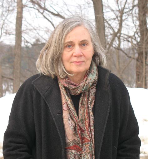 Jan. 12th: James Carroll & Marilynne Robinson | The PEN/Faulkner Foundation
