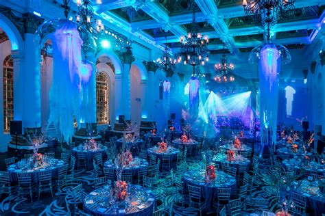 Unusual work christmas party ideas your employees will love. Christmas Party Venues London | Christmas Gallery | 8 ...