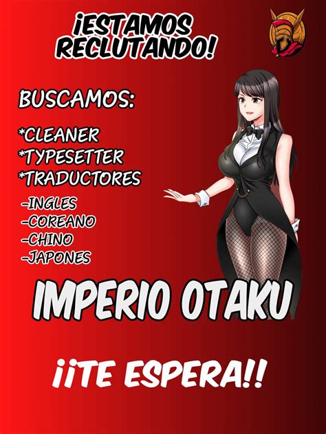 Sex Is Part Of Undercover Agents Job Capítulo 63 Manhua