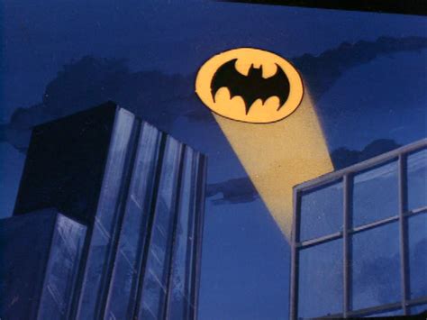 Bat Signal Superfriends Wiki Fandom