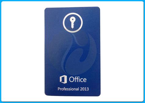 Cara aktivasi office 2013 dengan cmd. 100% aktivasi online Microsoft Office 2013 Professional ...