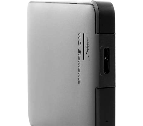 Buy Wd Elements Portable Hard Drive 1 Tb And Sandisk Cruzer Blade 16 Gb