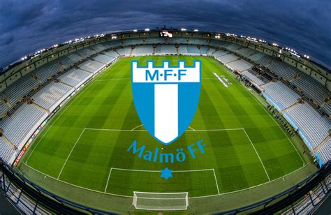 Stort lycka till framöver, marko! Malmö FF tar emot de regerande mästarna - odds på MFF ...