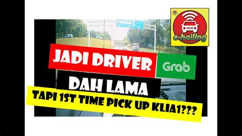 Can i switch to another insurer which also offers grab daily. E HAILING GRAB MALAYSIA | LOKASI MENGAMBIL PENUMPANG DI ...