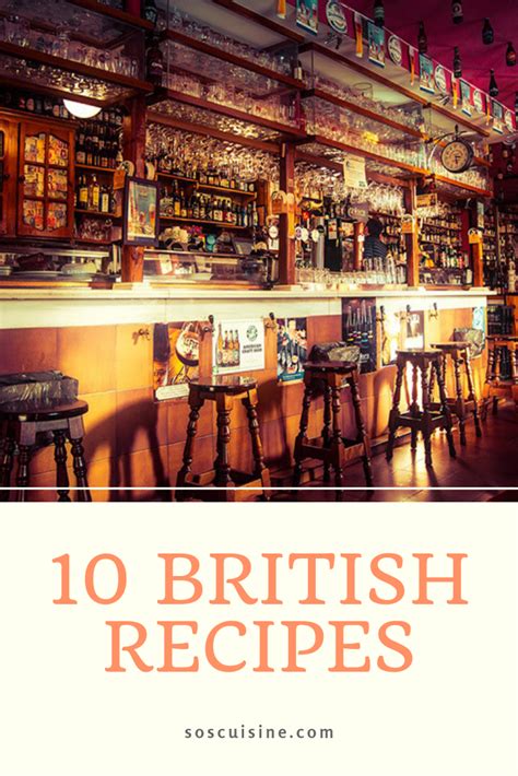 Find british food and restaurants near you from 5 million restaurants worldwide with 760 million reviews and opinions from tripadvisor travelers. British cuisine is not as renowned as Italian or French ...