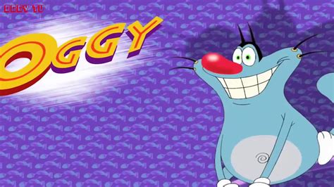 Oggy is constantly victim to the roaches and through them, also prey to bob the dog. Oggy And The Cockroaches Theme Song In HD - YouTube