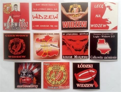 May 12, 2021 · montpellier vs psg. Widzew Lodz fans stickers (11 pieces) | Other sports items