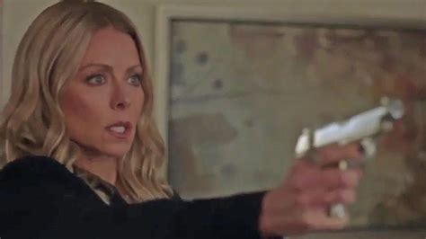 The musical, which ended with the gory murder of poor. Riverdale season 3 spoilers: Did Gladys Jones kill Penny ...