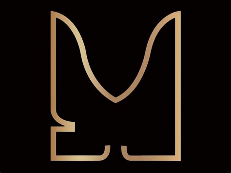 Pictorial Mark Logo Symbol Design And Development El MarikeÑo By Niña