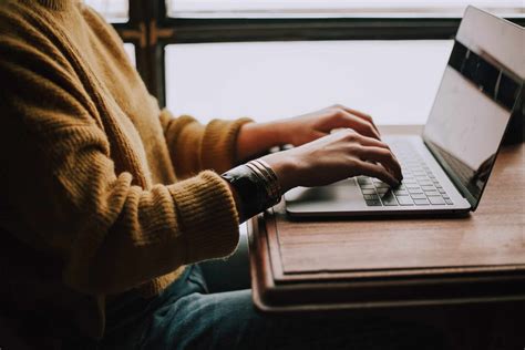 What Is Lending Club And How Does It Work | Robots.net
