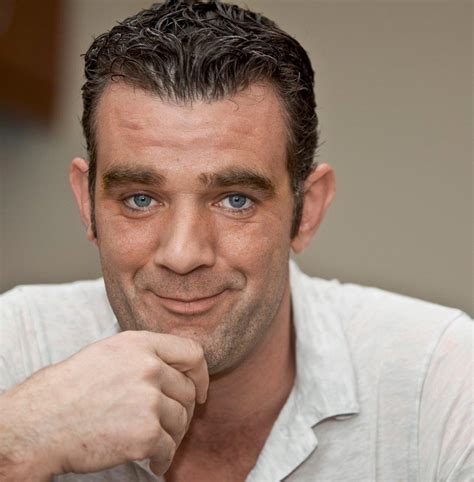 Nickalive Stefán Karl Stefánsson Actor Who Portrayed Robbie Rotten