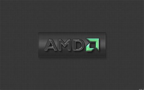 Everything About All Logos Amd Logo Pictures