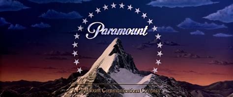 11,676,672 likes · 2,344 talking about this. Paramount Logo