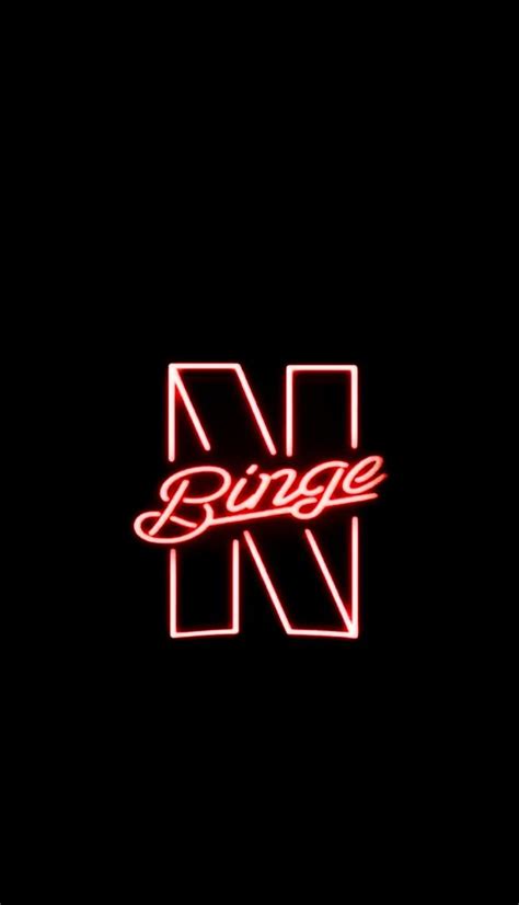 Netflix neon icon red | Neon netflix icons, Neon logo, Ios icon
