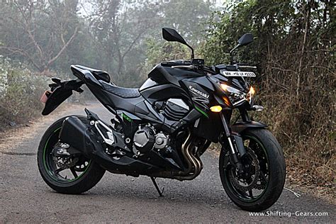 Explore images & specs with 1 used z800 bikes available for sale on bikewale. Kawasaki Z800 photo gallery | Shifting-Gears