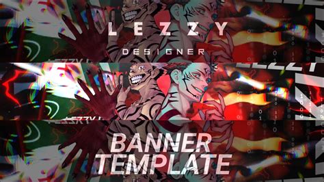 Demon Slayer Youtube Banner 2048x1152 Demon Slayer Wallpapers 4k Hd