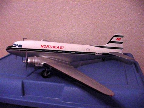 Model Airplane Decals Model Airplanes Car Model Model