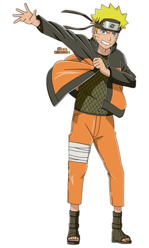 Obito By Masonengine On Deviantart Sai Naruto Naruto Sage Naruto