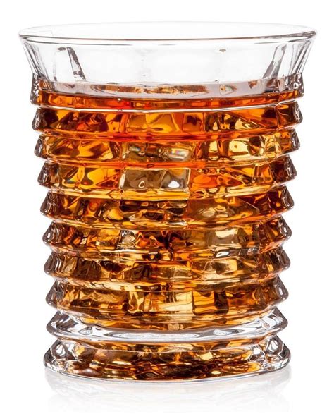 Top 10 Best Whiskey Glasses In 2020 Good Whiskey Liquor Glasses Whiskey Glasses