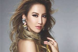 The site owner hides the web page description. Mulan / Taiwanese Mandarin cast - CHARGUIGOU
