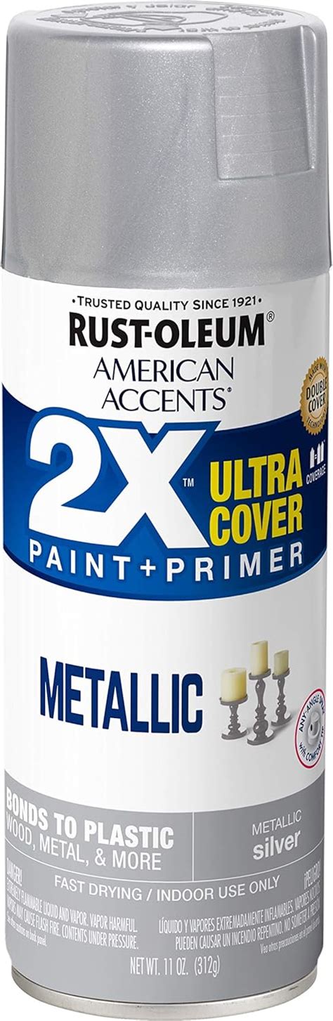 Top 5 Best Chrome Spray Paints 2024 Review Pro Paint Corner