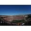 DKR Texas Memorial Stadium Ranked Seventh Best CFB Experience By 