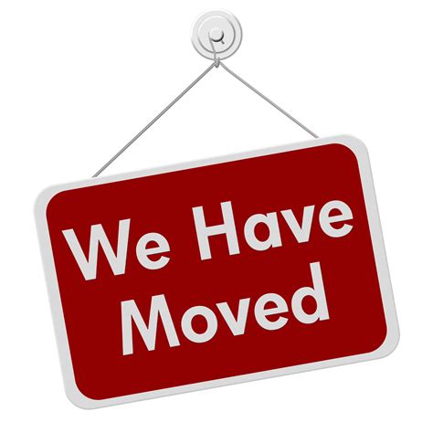 Respondez | We Have Moved Head Office
